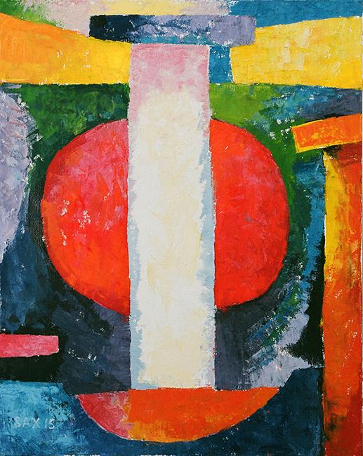 2015-11 aufrichte 100x80 oeffentl sammlung.jpg